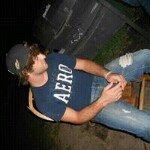 Mitchell Gray - @mitchell.gray.12 - Instagram