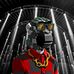 Mitchell Gray - Facebook