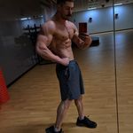 Mitchell Gray - @mitchellgray144 - Instagram