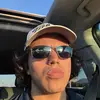 Mitchell Gray - @mitchellgray45 - TikTok