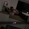mitchellgray809 - @mitchellgray809 - TikTok