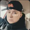 🏳️‍⚧️ThatBoyGray🏳️‍⚧️ - @.gray_mitchell - TikTok