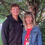 Allison Gray Pearson - @allison74pearson - Instagram