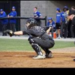 Gray Pearson - @gray.pearson - Instagram