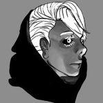 Gray Pearson - @gray.pearson.art - Instagram