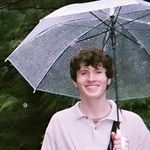 Gray Pearson - @mgraypearson - Instagram