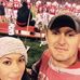 Gray Pearson - Facebook