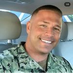 Gray Robertson - @gray_robertson_ - Instagram