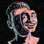 Gray Robertson - @de_stijl12 - Instagram