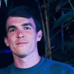 Gray Robertson - @muppet_graybies - Instagram