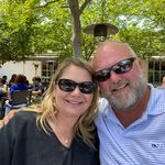 Gray Robertson - @grayrobertson12 - Instagram
