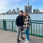Devan Grayshaw - @devan.grayshaw - Instagram