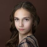 Felicity Grayshaw - @felicitygrayshawdance - Instagram