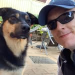 Graham Shaw - @gray.shaw - Instagram