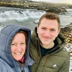 Graham Shaw - @grayshaw - Instagram
