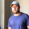 Gray Shaw - @grayshaw849 - TikTok