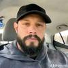 Gray shaw - @user6935561340428 - TikTok
