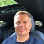 Gray Shaw - @gray_shaw_ihea - Instagram