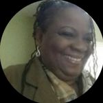 Gray Shaw - @grayshaw1111 - Instagram