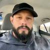 gray shaw - @user15552301597855 - TikTok