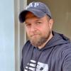 Gray Shaw - @grayshaw07 - TikTok