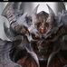 Gray-Shawn Lawrence - Facebook