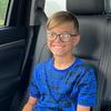 GraYSHawN - @grayson_u9910 - TikTok