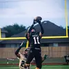 GRAYSHAWN - @gray.shawn - TikTok