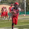 Grayson_renshaw_tiny - @grayson_renshaw_tiny14 - TikTok