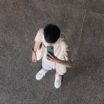 Grey - @grayshawnnnn - Instagram