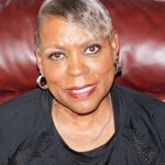 Kathy J. Shaw-Gray - @kathyshawgray - Instagram