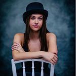 Maddy Gray-Shaw - @madisongrayshaw - Instagram