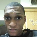 Rashawn Gray - @rashawn.gray - Instagram