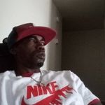Shawn Gray - @shawn.gray.58511 - Instagram