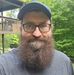 Shawn Gray - Facebook