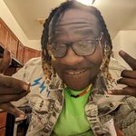 Shawn Gray - @gray_shawn - Instagram