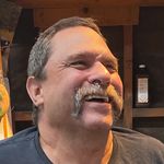 Shawn Gray - @shawn.gray.56614 - Instagram