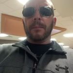 Shawn Gray - @shawn.gray.37819 - Instagram