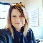 Shawn Williams - @shawn.williams_gray - Instagram