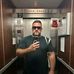 Gray Scott Thomas - Facebook