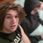 Gray Thomas - @gray.thomas03 - Instagram