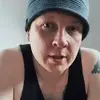 Gray Thomas - @graythomas01 - TikTok