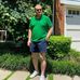 Gray Thomas - Facebook