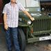 Gray Thomas - Facebook