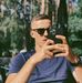 Gray Thomas - Facebook