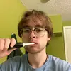 Gray Thomas - @gray_thomas - TikTok