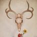 Gray Thomas - Facebook