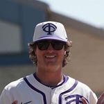 Gray Thomas - @graythomas34 - Instagram
