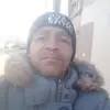 Gray Thomas - @gray.thomas - TikTok