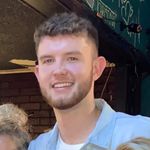 Gray Thomas - @_graythomas_ - Instagram